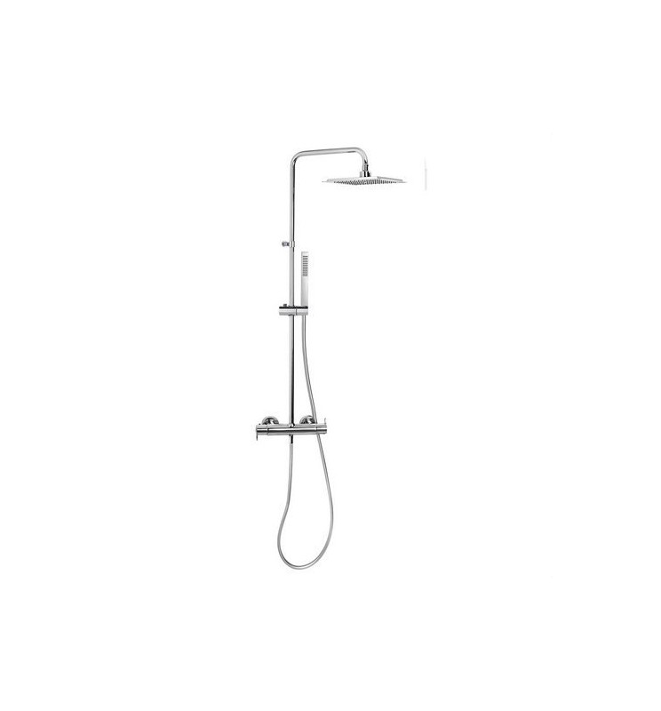 GROHE EUPHORIA SMARTCONTROL COLUMNA DUCHA